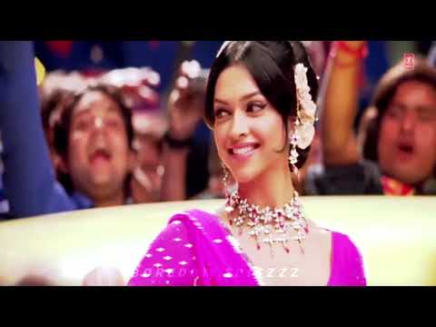 Talking to the moon mashup | Om shanti om WhatsApp status