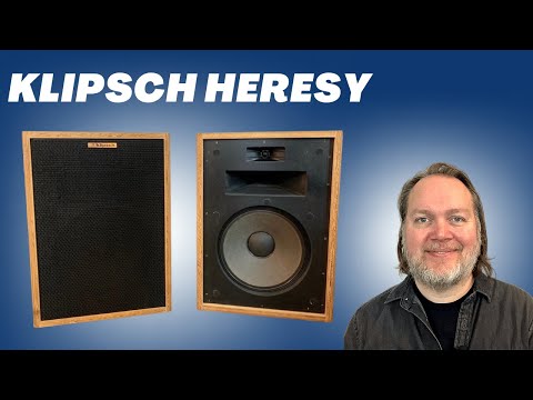 Are these the last speakers I will ever buy?