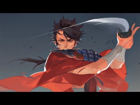 [ 1 - Hour ] Epic and Emotional Anime OSTs Mix