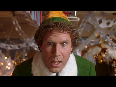 10 Best Movies To Watch After Elf