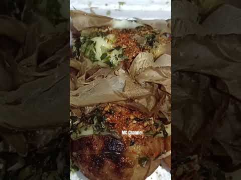 #takoyaki #food #shortvideo