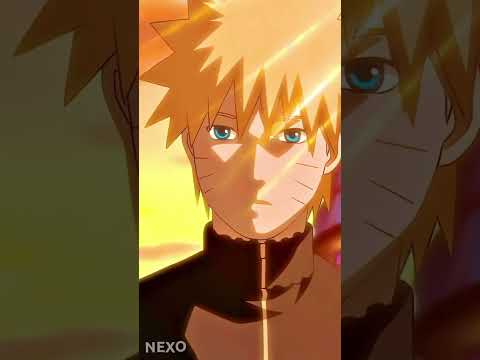 Jiraiya ❤️- Dandelions 'Sad' [Edit/Amv!]