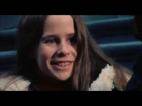 Immortal Movie Trailer 『 ジェレミー（Jeremy） 』 予告編 Trailer1973.