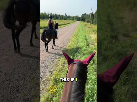 #shorts First Ride together!!