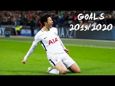 Best Goals & Plays in Football 2020