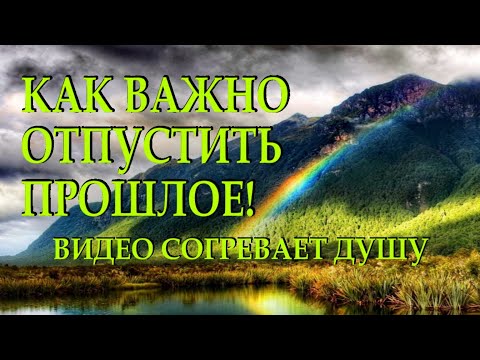 Очень душевный стих с глубоким смыслом "Сегодняшний день" Андрей Дементьев Читает Леонид Юдин