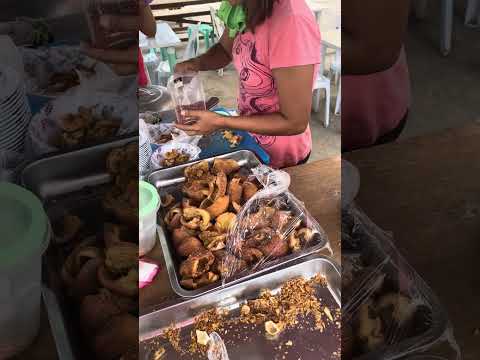 Diwata-Style Pares in Mandaue City | Paken's Pares Overload