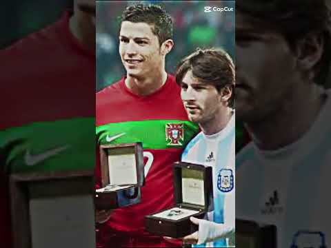 #edit #songs #soccer #football #messi #ronaldo