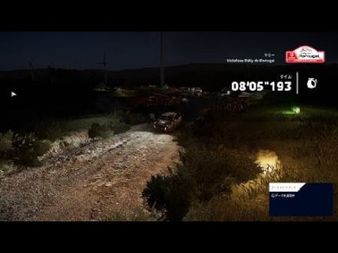 WRC10 FIA世界ラリー選手権_20241121092258