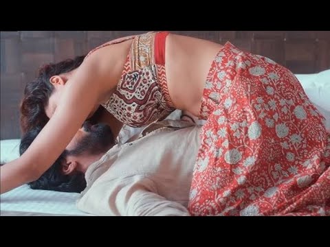 New Love Status 💖 Romantic Video Status 💕 Hindi Romantic Love Song 🔴 New WhatsApp Status Video 2024