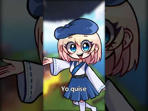 ¡Se incendió mi pedido! 🥺 #debutstream #vtuber #viral #vtuberclips