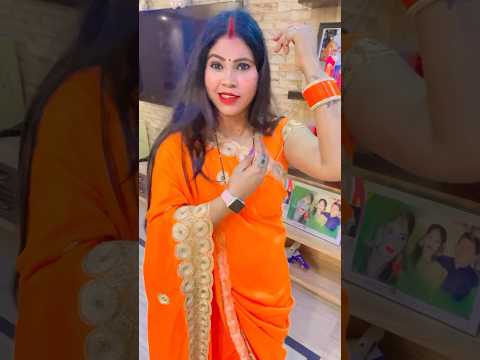 Jab Se Milal Bate Tohse Nainwa….#bhi jpuri #bhojpurisong #viralvideo #viralsong #swatimishra