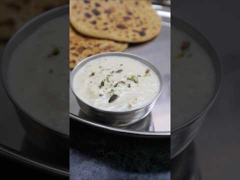 Bhai Dooj Special Thali Loving Recipe for Brothers | भाई दूज स्पेशल थाली भाई के लिए प्यार भरी रेसिपी