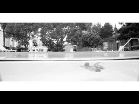 The Neighbourhood - Everybody's Watching Me (Uh Oh) [Teaser]