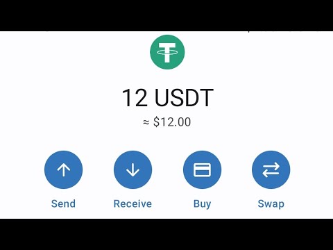 ☀️ Usdt Mall🤑Crypto Earning Apps |🔥10$ FREE | Free USDT |💰Get Free Crypto | USDT Free | USD Earn 💲