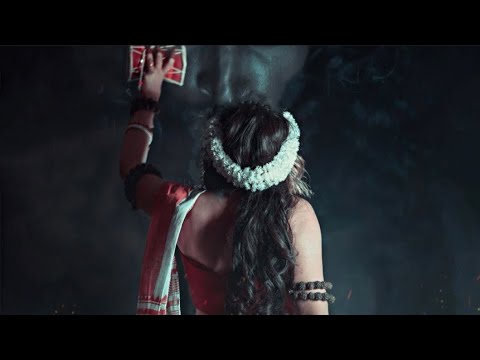 Har Har Mahadev#Mahadev inspirationvideo #Mahadevtrendingvideo#video#motivationalvideoLordofShiva