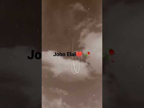 John Elai💔 poetry 🥀#johnelia  #sadshayari #sadstatus #heartbroken #shorts #trending #viral #reels