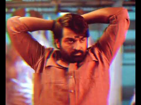 Bhavani Ringtone | Anirudh | Vijay sethupathi | Master Ringtone |