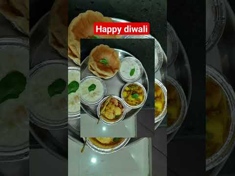 mai to ruchi ruchi bhog lagaungi l #prasad #bhog #diwalispecial #viral #youtubeshorts #shorts