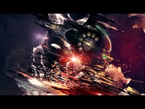 迷幻重低音高音質舞曲2(純電音)(Progressive PsyTrance Mix January 2013)