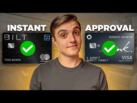 Should You Apply For 2 Cards In 1 Day? (+ More Q&A)