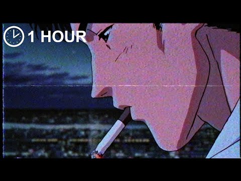 ＳＭＯＫＥ　ＢＲＥＡＫ - [1 HOUR]