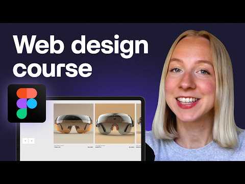 Learn Figma For Beginners