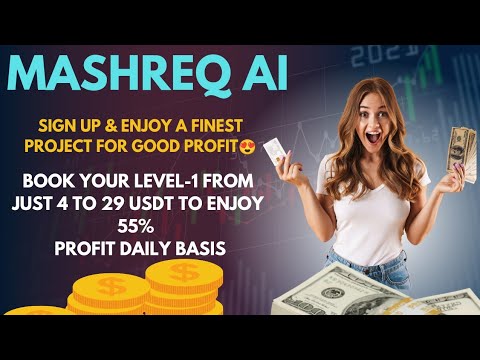 🎉Explore a New Realm of Wealth On the Our AI platform! 🎉 || Join & Enjoy Daily Basis Withdraw ||