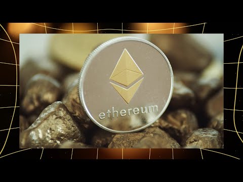 The Future of Ethereum Is Here! Layer Two Solutions Explained | Part 1 of 5 | MemeFi