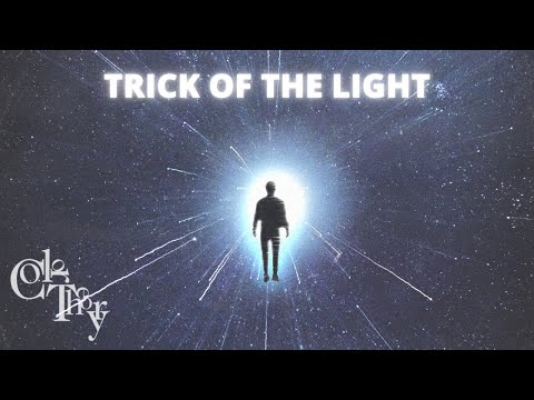 Color Theory - Trick of the Light (Official Audio)