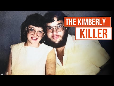 The Kimberley Killer was Horrifically Cruel | Crime Investigation Australia | TCC