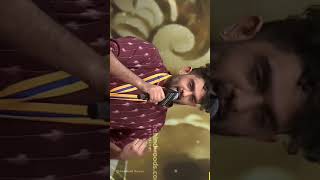 SID SRIRAM || #singer #sidsriram #sidsriramsongs #sidsriram_songs_whatspp_status #sidsriramjukebox