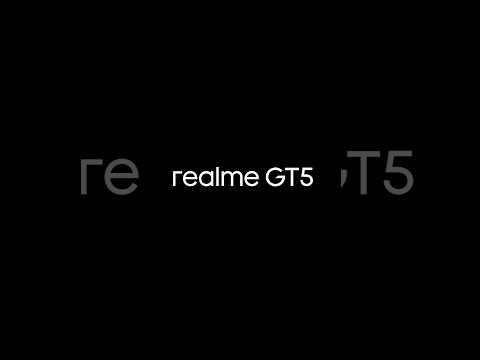 Realme GT 5 mobile review explanation telugu | New mobile launch realme GT 5 explanation telugu