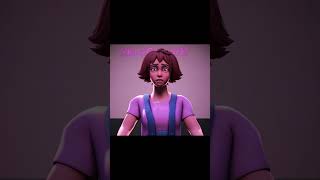 SHORT / FNAF / SFM | Nurse Office - Melanie Martinez (FFS animation)