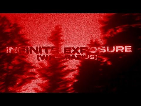 Lizdek & Drazius - Infinite Exposure