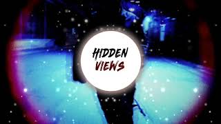 Don Toliver - No Idea (Hidden Views Remix)