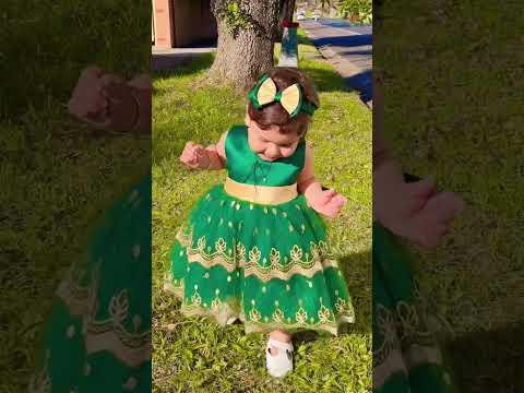 #song #trending #newpunjabisong #dhee #shortsviral #newsong #viral #shortvideos #cutebaby