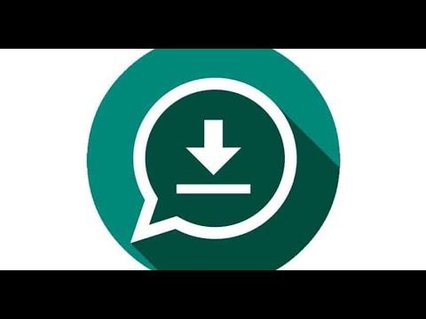 como Baixar, Salvar status do whatsapp de outras pessoas