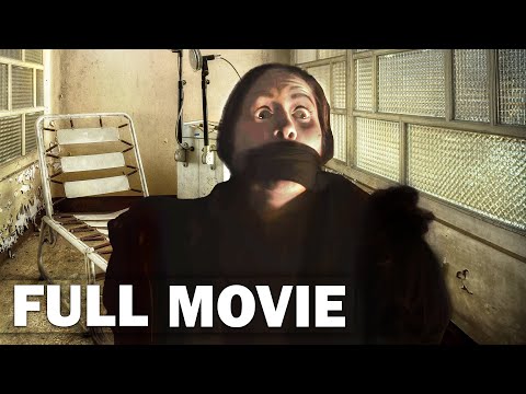 The Captives | THRILLER | Full Movie in English