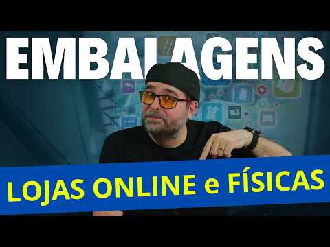 EDITOR ONLINE para DESIGN de embalagens 3D