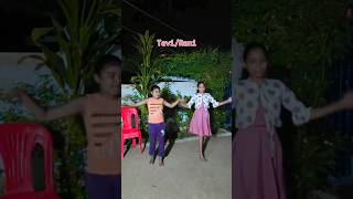 ye Gori ye Gori Vo।।ए गोरी ए गोरी वो।।dance bacchon ka||amlesh nagesh#shortsvideo@patel