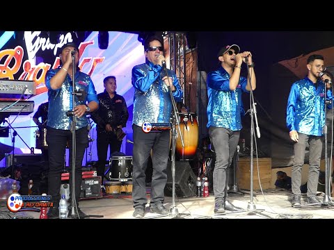 Grupo Branly, Desde San Bartolo, Aguas Calientes 2,024 HD