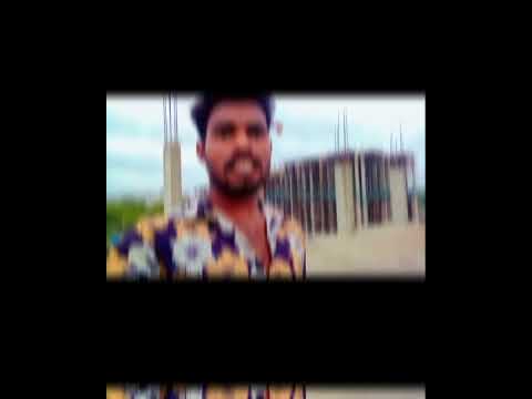 Chhattisgarhi tik tok comedy videoALKRHA TURADescriptionAlkarha-Tura-X#niteshcomedian #niteshcomedy