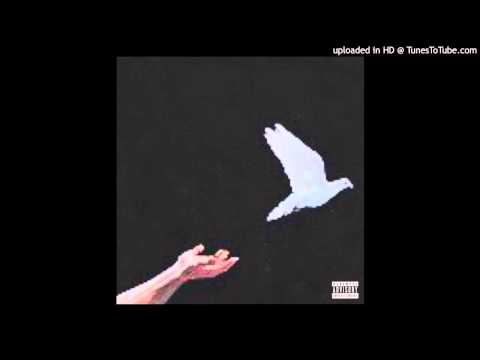 Bryson Tiller - Set You Free (Prod. by Ayo)