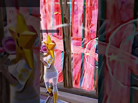 Bro was not getting my loot 💀 #fortnite #fortniteclips #funny #gaming #cool #shorts #subscribe