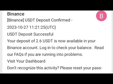 New instant offer 2023 || How to work online best earning site || live payment paroof 2.6$