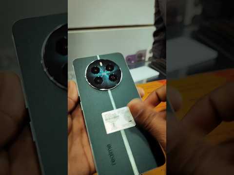 realme 12 plus 5G rainwater Sony LED 600 Sony super amoled display #unboxing #smartphone