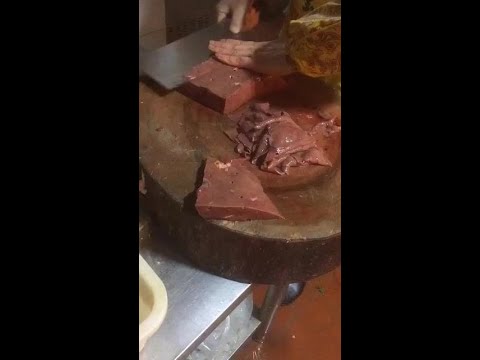 Amazing cooking skills | Amazing Cutting Skills | talented chef cooking in world.