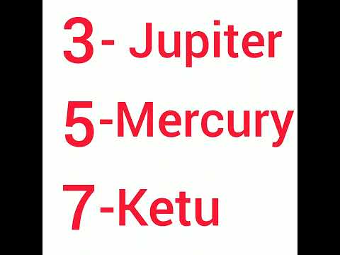 what is emotional plane? #shorts #numerology #shortfeed #mobilenumerology