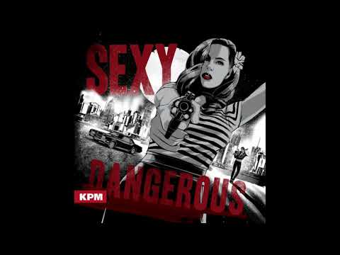 KPM - Devil In Me